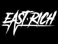 East Rich