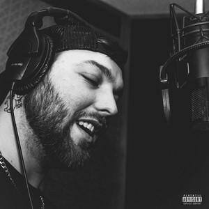 Cover Art for the song Randy Moss (spelt R.A.N.D.Y. M.O.$.$.)